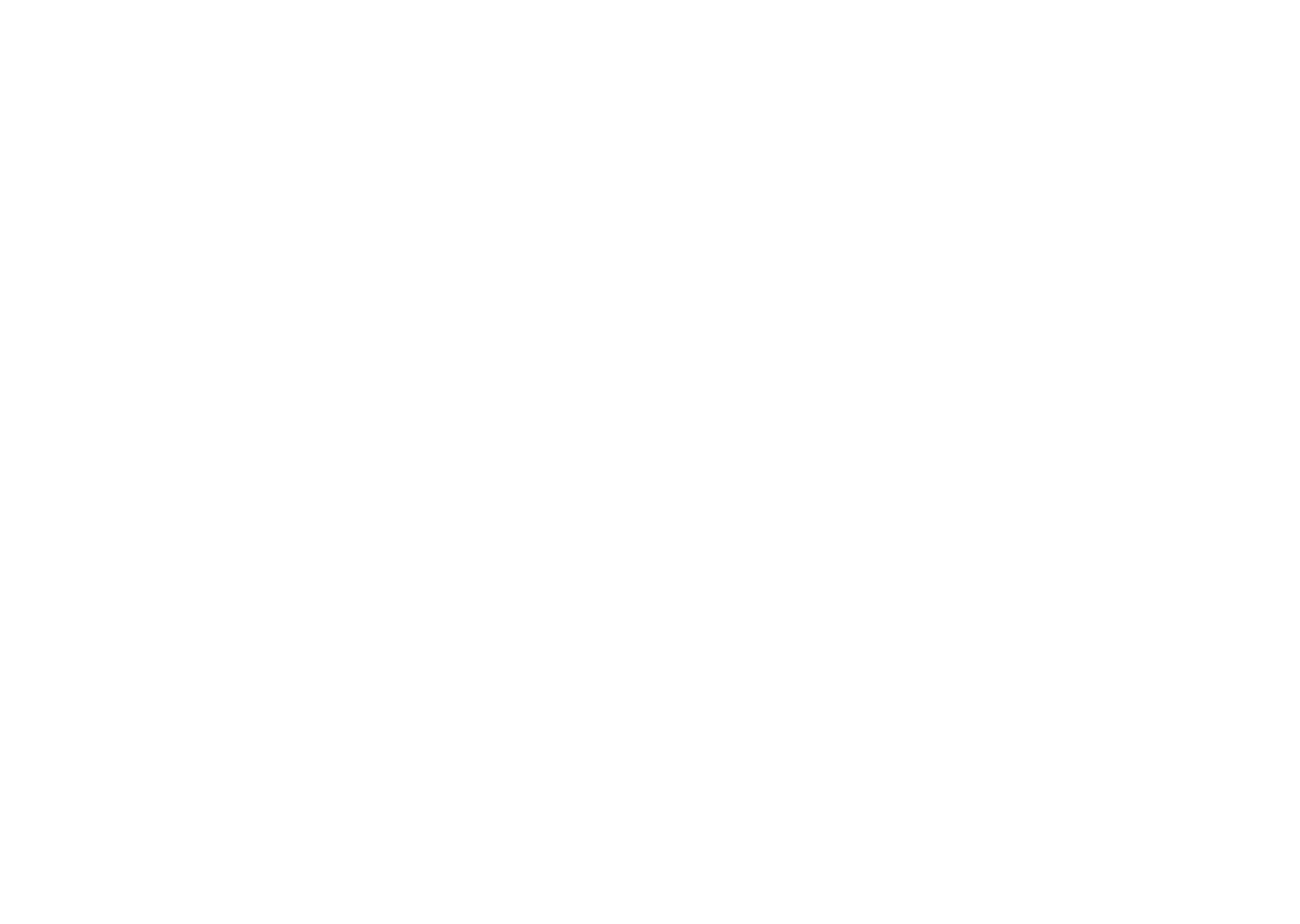 logo-SJ-blanc