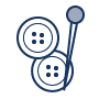 tailor-icon-02