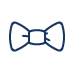 tailor-icon-09