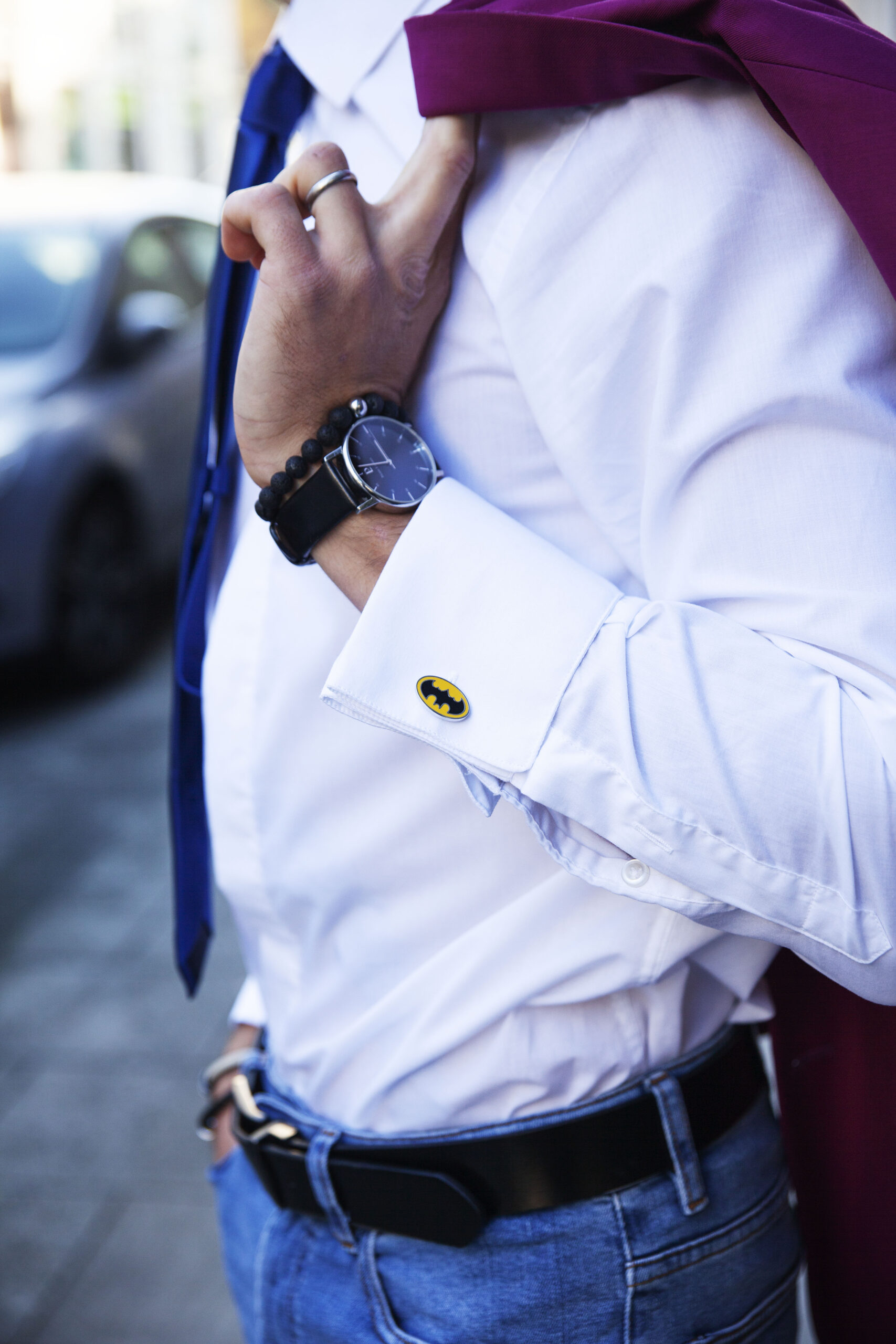 veste framboise grenoble (4)