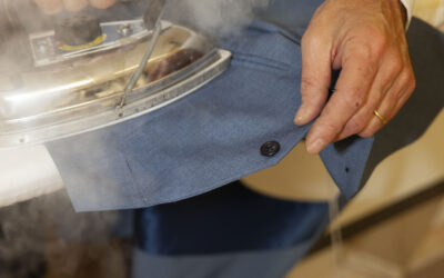 Atelier au-dessus, service sur mesure