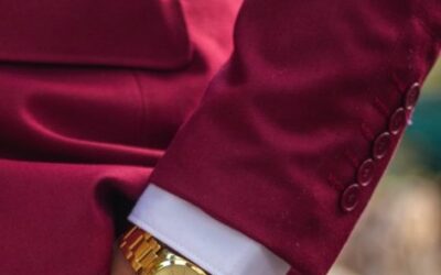 La boutonnière