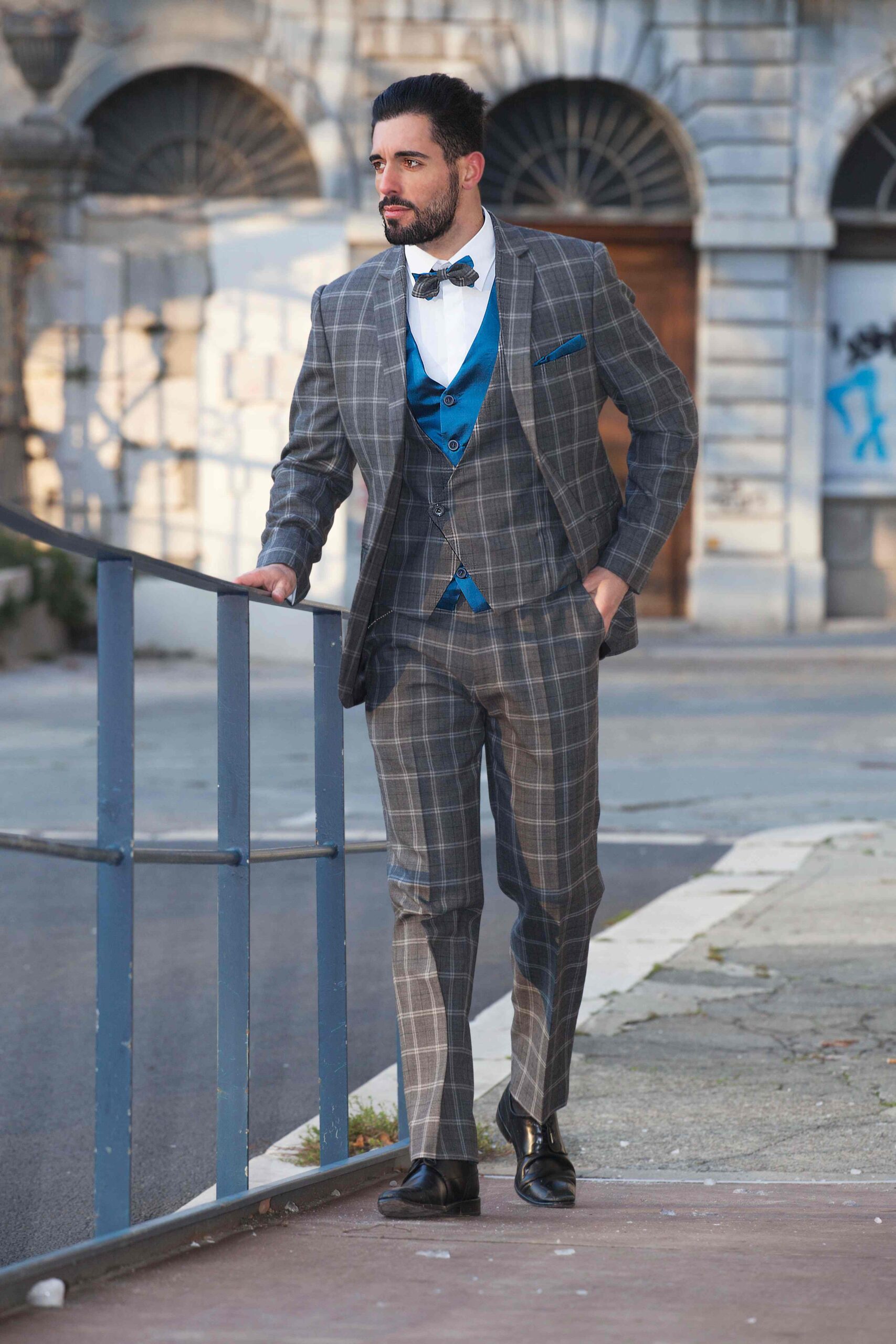 sp_costume_homme_0181v2-compressed Ajustement d'un costume
