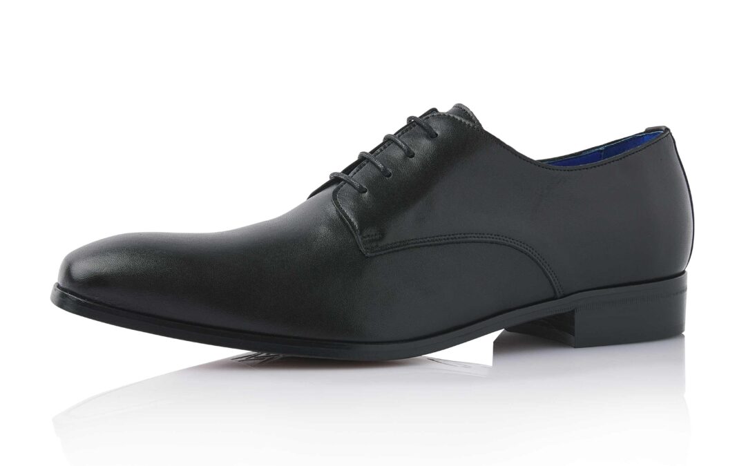 chaussure italienne par jeff le tailleur de grenoble