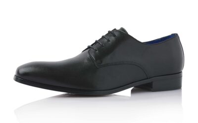 Chaussures italiennes Fiarucci