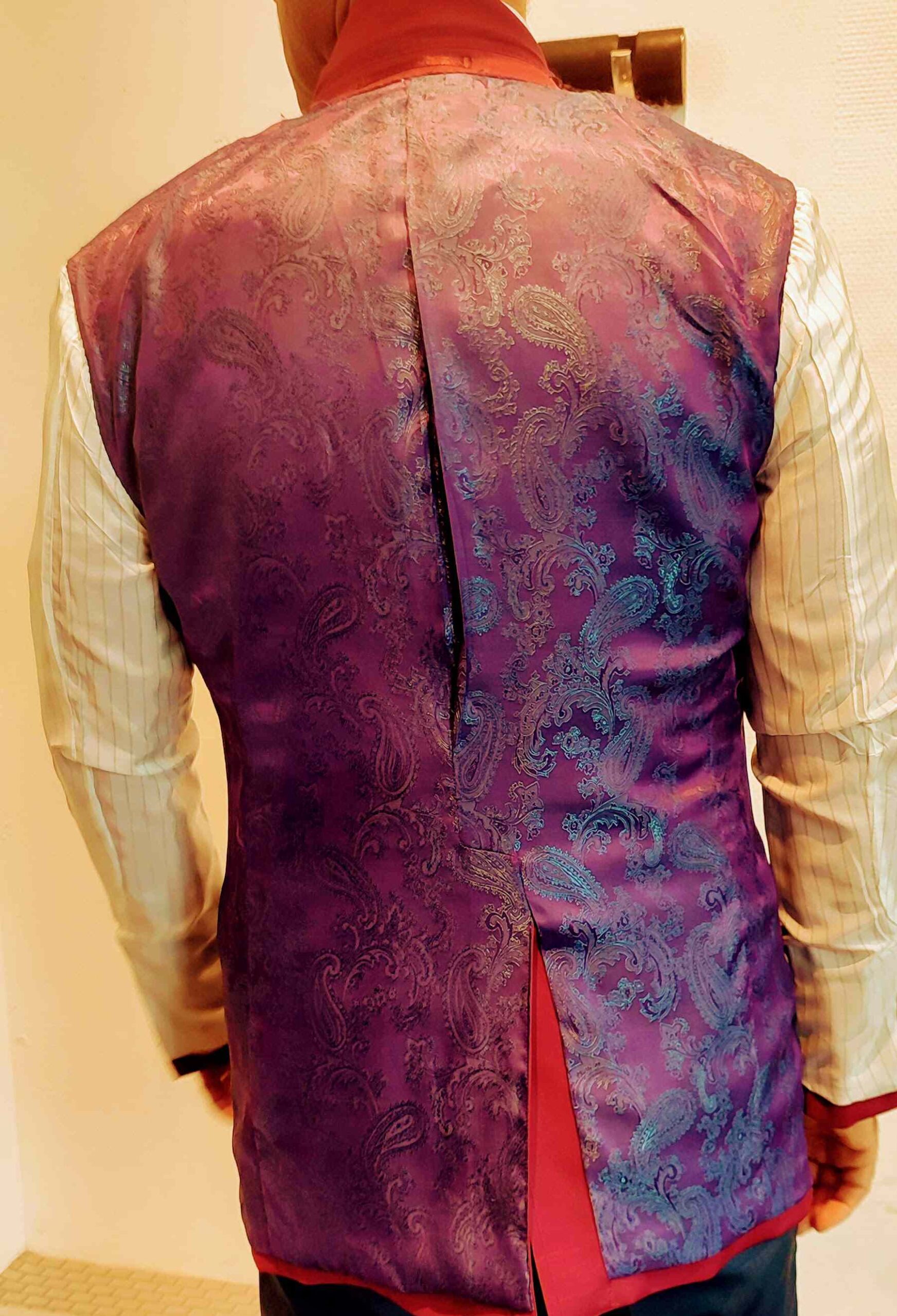 doublure de dos signe jeff grenoble-compressed Doublure pour costume de veste signe jeff Grenoble