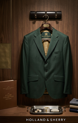 plier son costume dans sa valise pour un voyage a grenoble avec jeff le tailleur