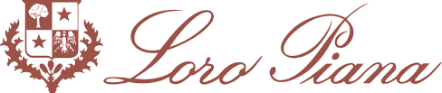 chevre cashmere loro piana